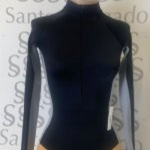 Maillot de Ballet