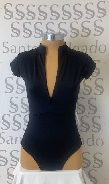 Maillot de Ballet