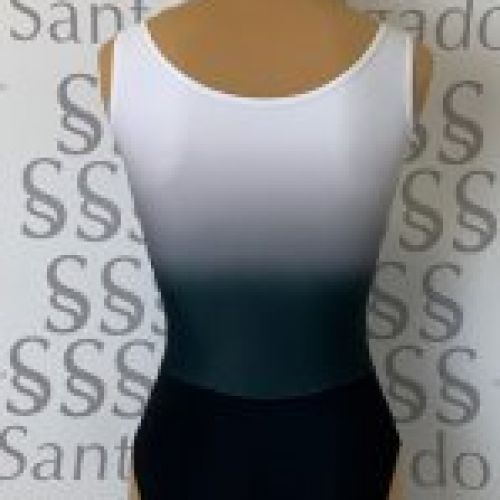 Maillot de Ballet