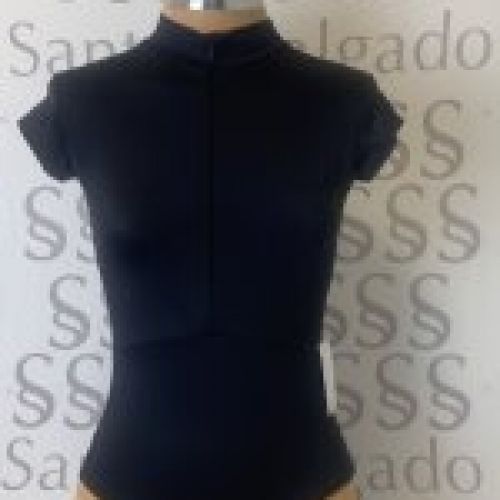 Maillot de Ballet