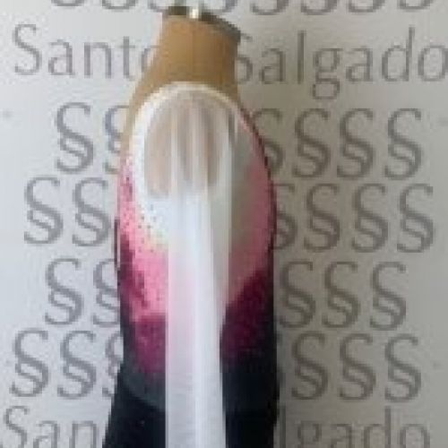 dc9650d92e4df775f94fd0fef5149949447fe7ea
