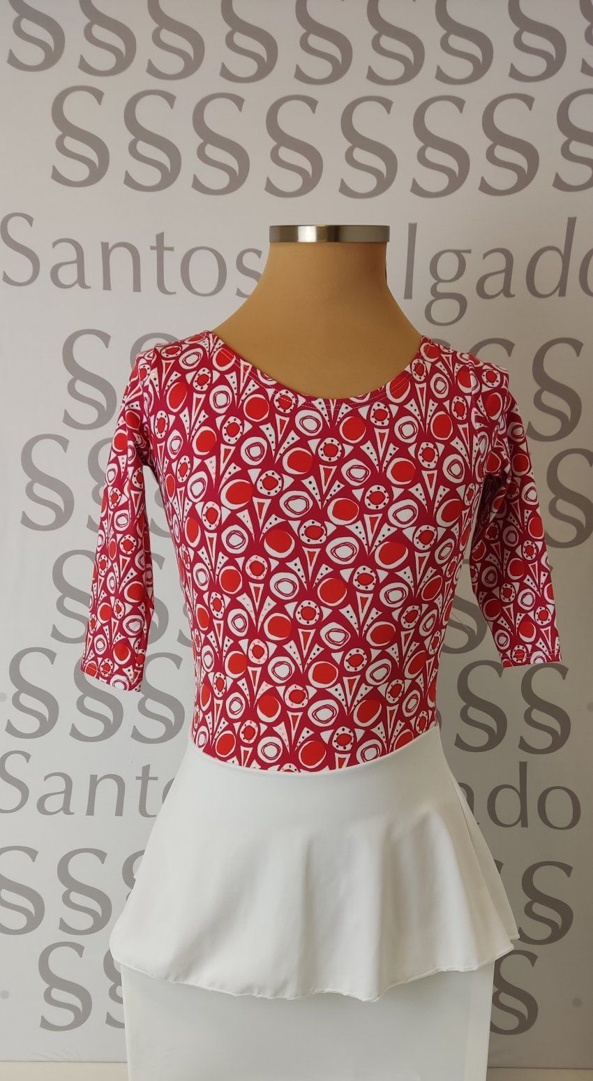 599a41151151c0216fbc4363a21b68a34ccc2ad8