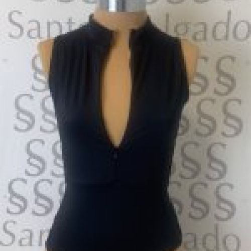 Maillot de Ballet