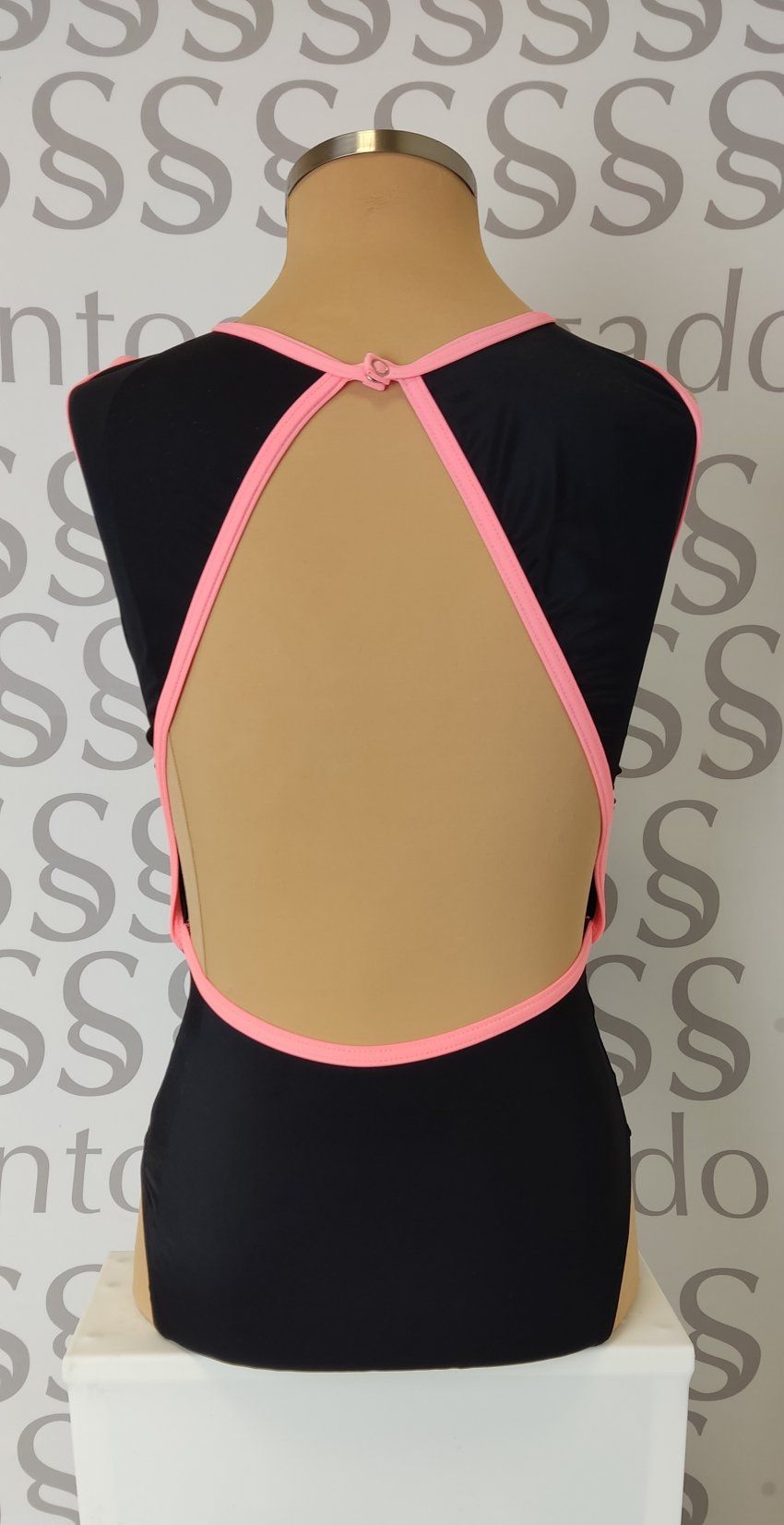 Maillot de Ballet