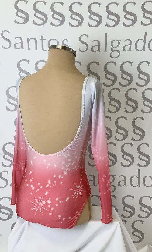 patcom568