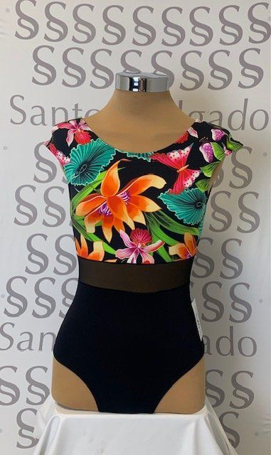 d31477774edb53326df73a0575ff27f53e39905e