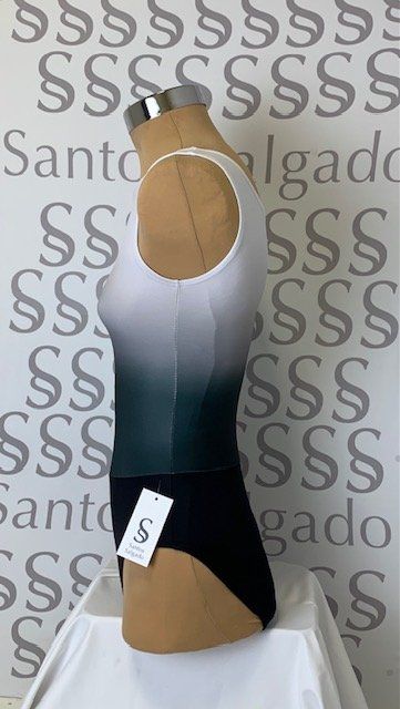 Maillot de Ballet