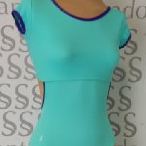 Maillot de Ballet