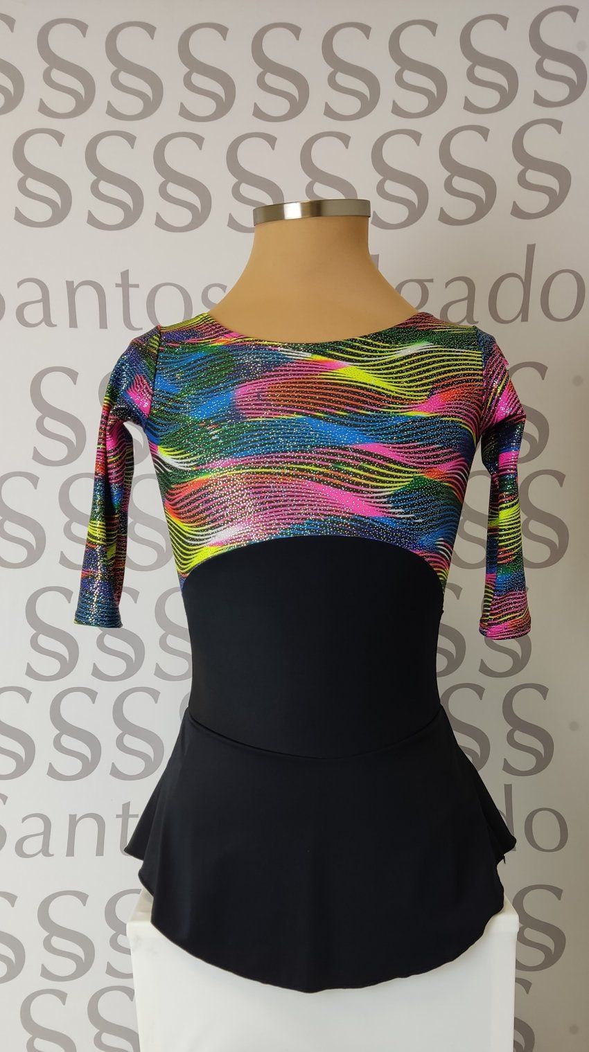 09278951d3dcd39eca47f5c87e2064b5586438a4