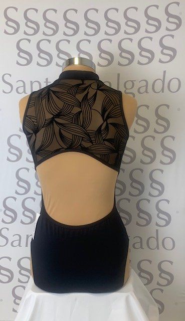 7ce2abf119d31184c5a9fad1026ce80205c404f3