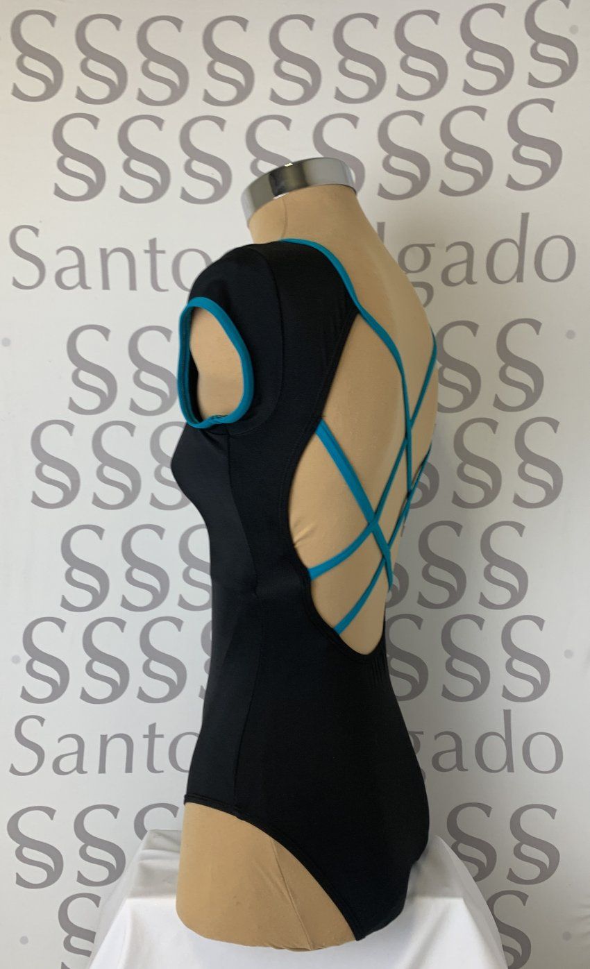 entbod011b