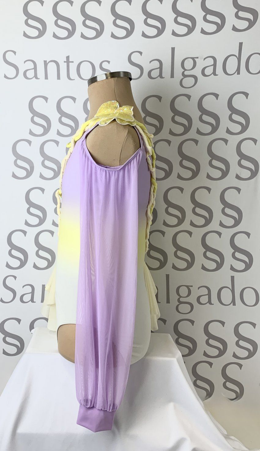 patcom505