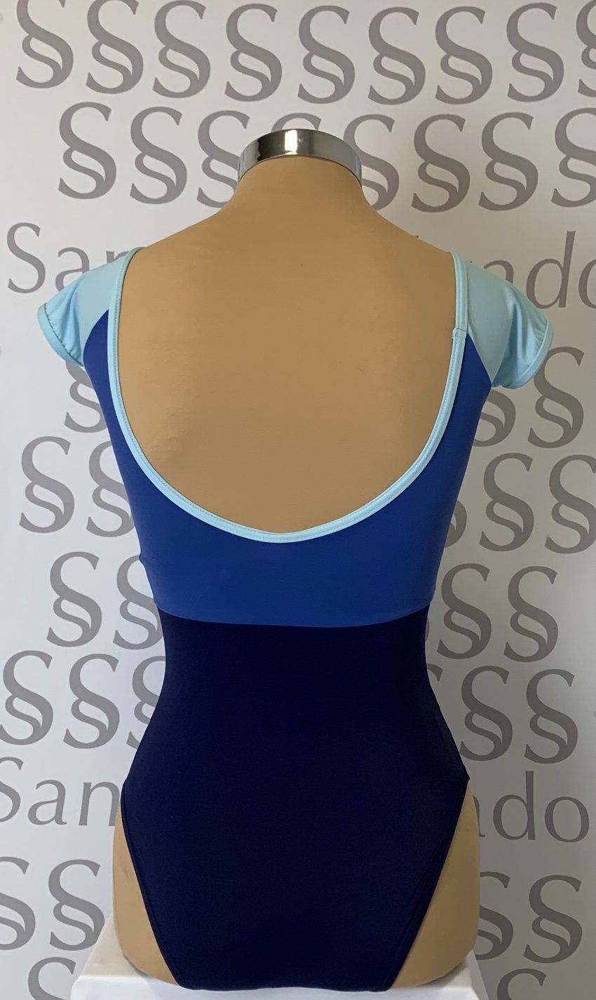 Maillot de Ballet