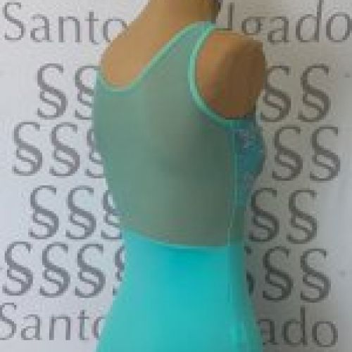 3f1d7e3692dda88db7ab61cf85befb5d57c8ec73