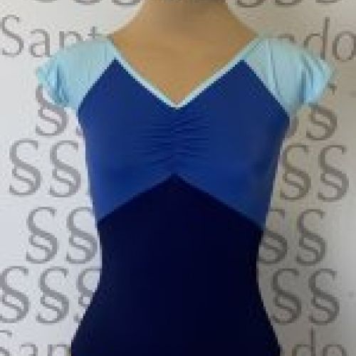 Maillot de Ballet