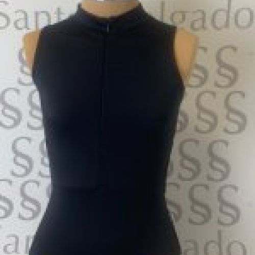 Maillot de Ballet