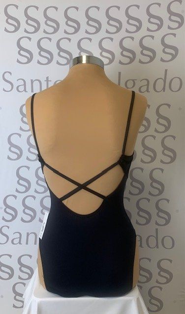 9b826b50ef8adcaf0ecfa9f271bcf5d38f68ec6a