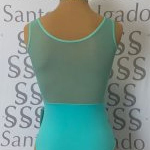 0716fd0d1116a8d4b1140ddc3b3b168c1acae629