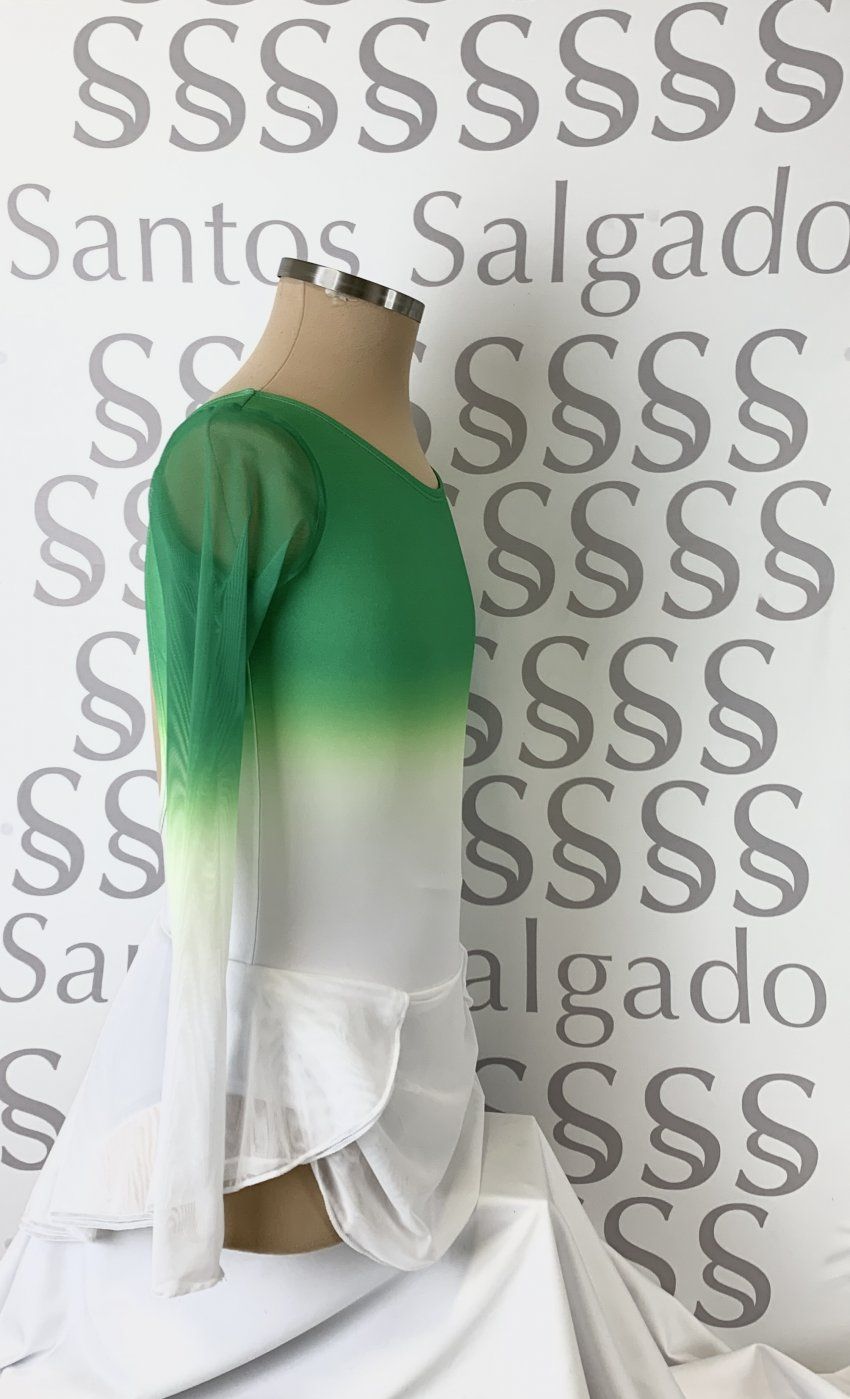 patcom569