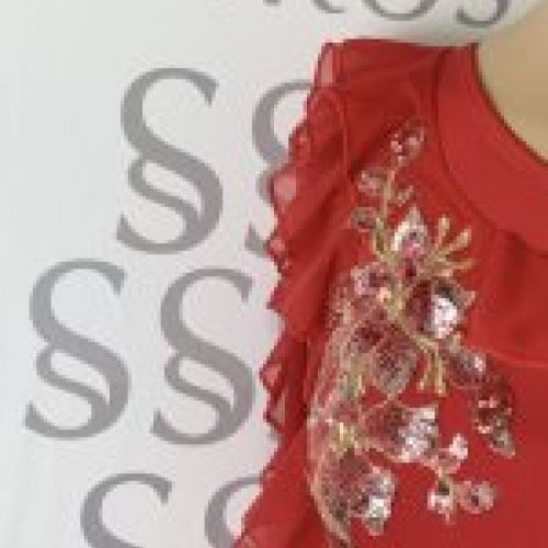 patcom555
