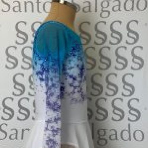 patcom374b t3
