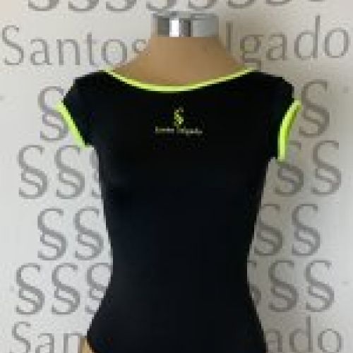 entbod013