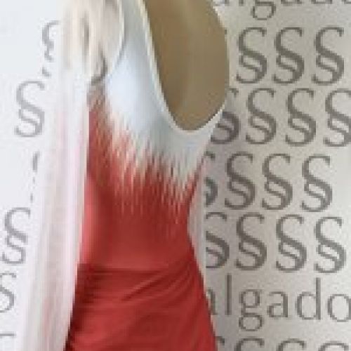 patcom557