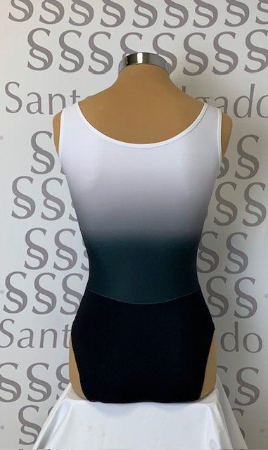 Maillot de Ballet