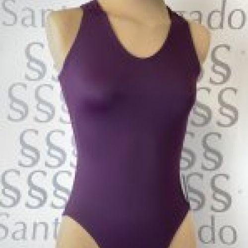 Maillot de Ballet