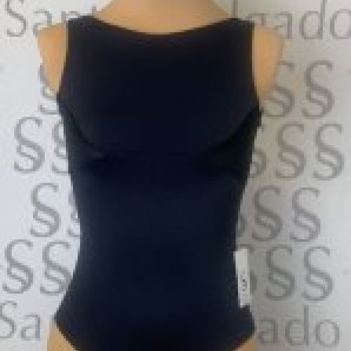 Maillot de Ballet