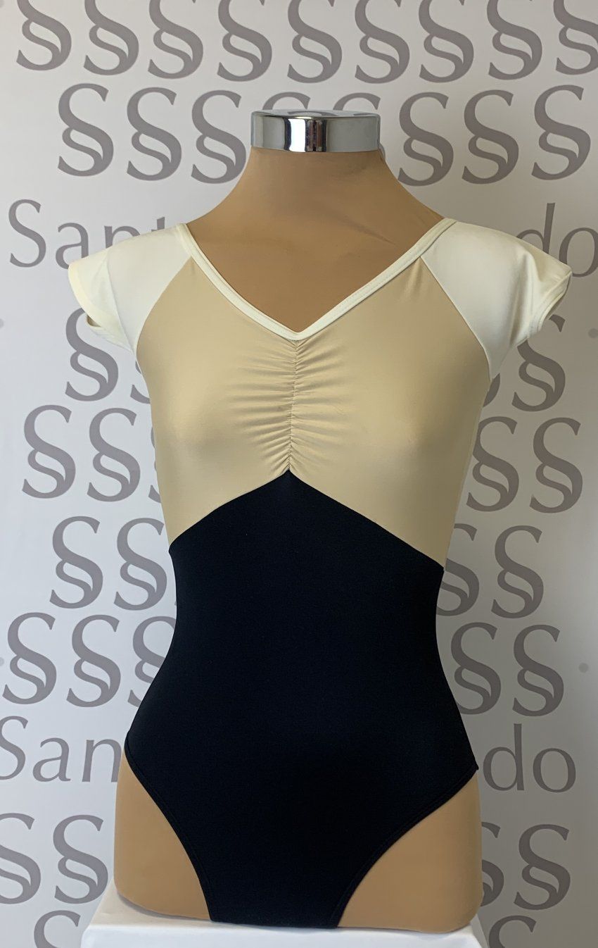 Maillot de Ballet