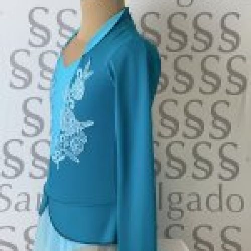 patcom560