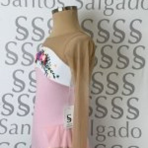 patcom565