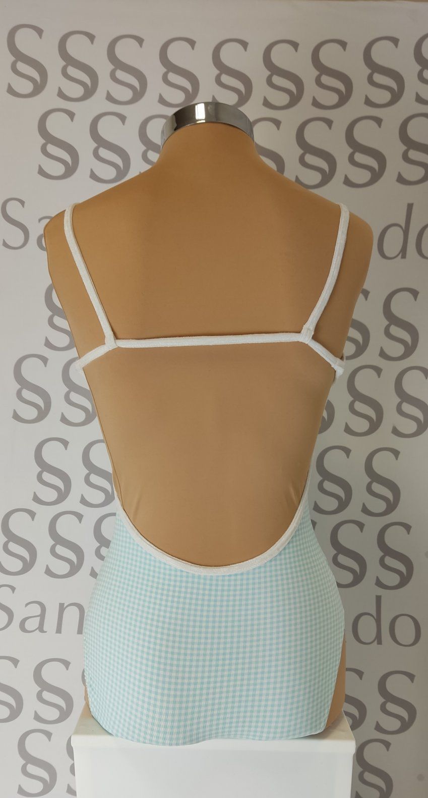 Maillot de Ballet