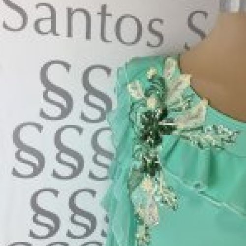 patcom556