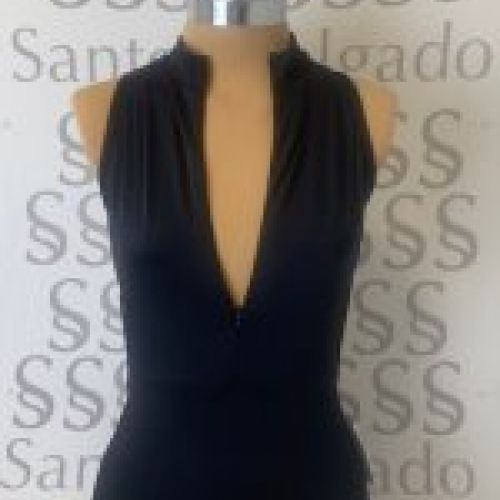 Maillot de Ballet