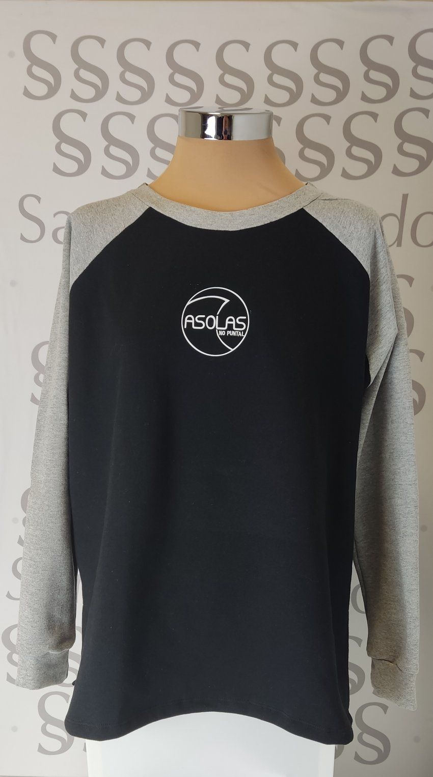 a9345b8e60e9caa1c780e6d7add95c05e8c82f4a