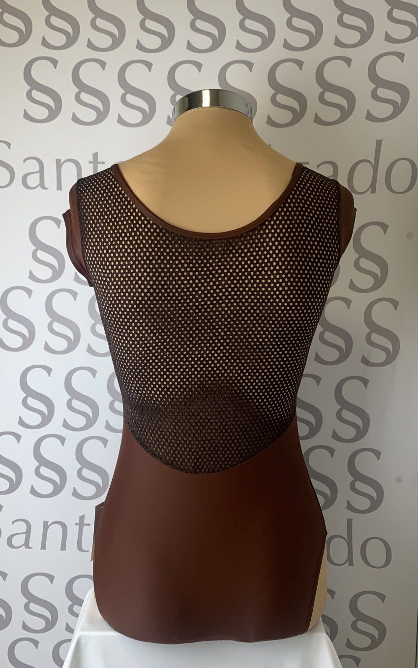 Maillot de Ballet