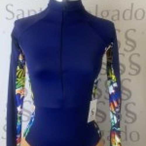 Maillot de Ballet