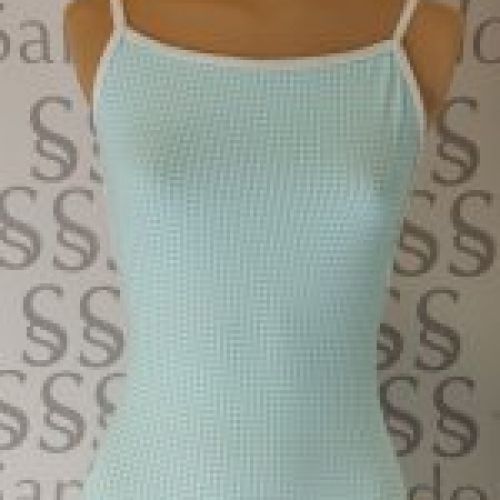 Maillot de Ballet