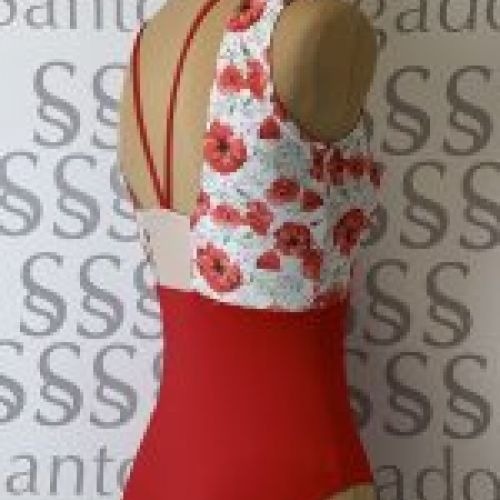 Maillot de Ballet