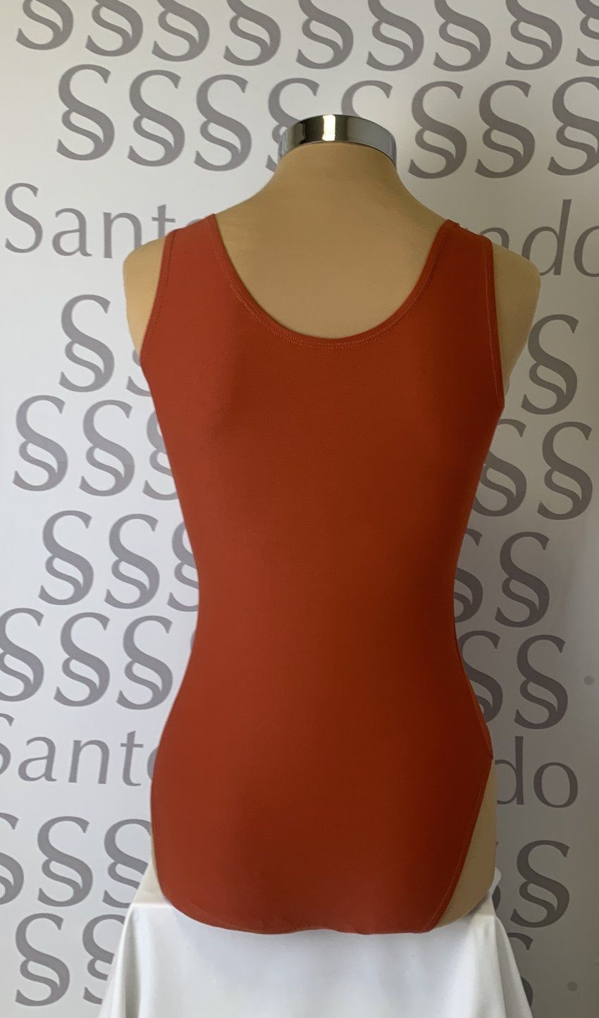 Maillot de Ballet