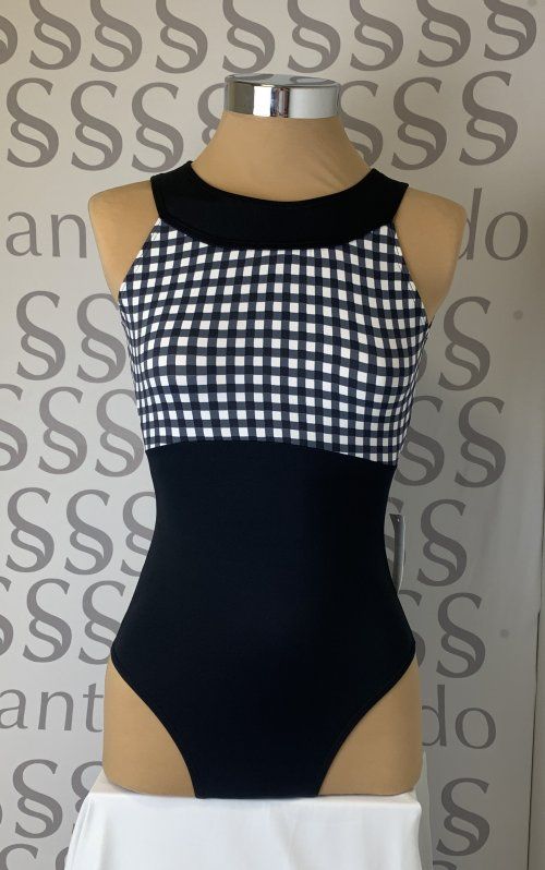 7276b7cc2a3b67ff9935e36055f890a482943854