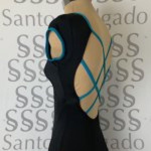 entbod011b