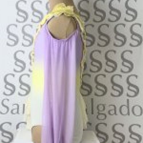 patcom505