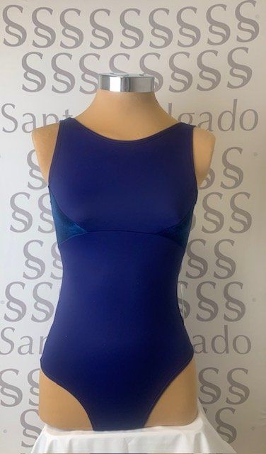Maillot de Ballet