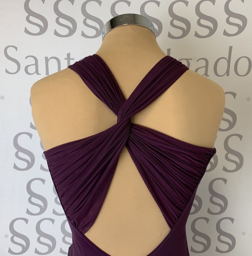 fd27719eca95c89e6ff5283298942830a29a4e68