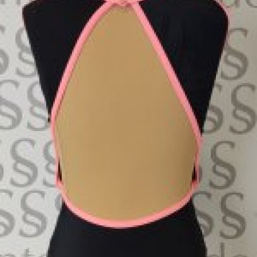 Maillot de Ballet