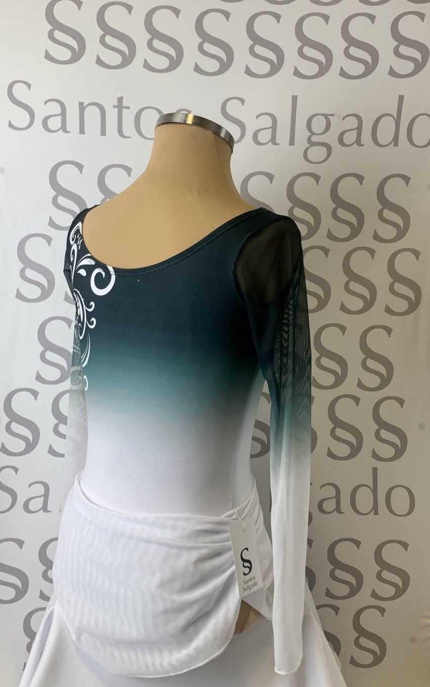 patcom601