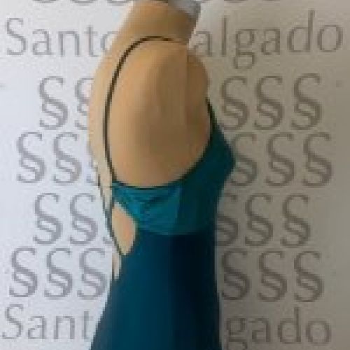 f20e56bdc65011de2e5d0cefd8f466f74da917ed